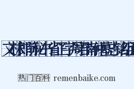 文林郎前秘书省正字周君南仲墓志铭组词是什么意思的图片